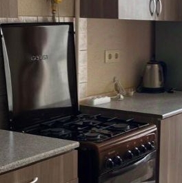 Аренда 1-комн квартиры на вторичном рынке Рязанский проспект, 69 Аренда 1-комн квартиры на вторичном рынке Рязанский проспект, 69