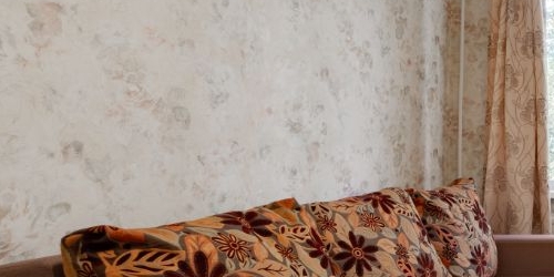 1-комн квартира улица Евдокима Огнева, 10К1