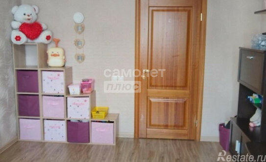 Продажа 1-комн квартиры на вторичном рынке ул Загорьевская,  д. 25