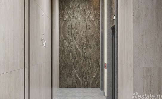 Продажа 1-комн квартиры на вторичном рынке Юрия Гагарина пр-кт,  д. 32,  к. 5