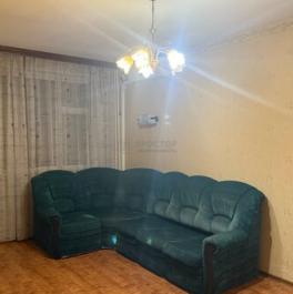 Продажа 2-комн квартиры на вторичном рынке Валентиновка, улица Горького,  д. 12