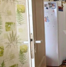 Продажа 2-комн квартиры на вторичном рынке Долгопрудный, Молодежная улица, 22 Продажа 2-комн квартиры на вторичном рынке Долгопрудный, Молодежная улица, 22