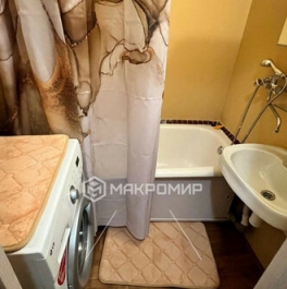 Продажа 1-комн квартиры на вторичном рынке ул Караваевская,  д. 2,  к. 1