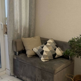 Продажа 2-комн квартиры на вторичном рынке Львовская улица,  д. 9 с1