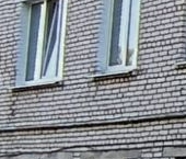 Продать Квартиры вторичка д. Камышовка, улица Поселковая, 2   