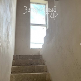 Продажа дома Новосельцево, Продажа дома Новосельцево,