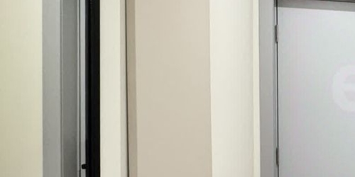 Студия улица Константина Заслонова, 8Б