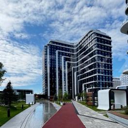 Продажа 3-комн квартиры на вторичном рынке ул Нижние Мнёвники,  д. 37Б,  к. 4