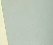 Продать Квартиры вторичка бульвар Адмирала Ушакова, 18   