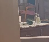 Продать Квартиры вторичка д. Леонтьево, улица Новая, 5   