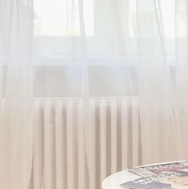 Аренда 2-комн квартиры на вторичном рынке улица Большая Молчановка, 23С2 Аренда 2-комн квартиры на вторичном рынке улица Большая Молчановка, 23С2