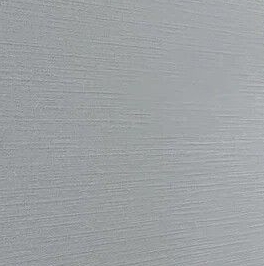 Продажа 1-комн квартиры на вторичном рынке улица Лидии Зверевой, 9к2