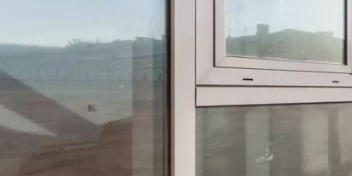 4-комн квартира площадь Искусств, 4