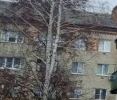 Продать Комнаты в квартирах Лопатинский мкр, улица Андреса  46 