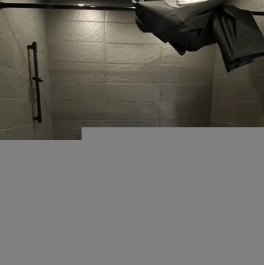 Аренда 2-комн квартиры на вторичном рынке ул Онежская,  д. 35,  к. 3