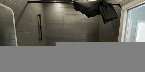 2-комн квартира ул Онежская,  д. 35,  к. 3