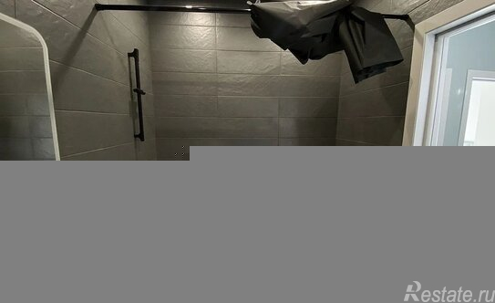 Аренда 2-комн квартиры на вторичном рынке ул Онежская,  д. 35,  к. 3