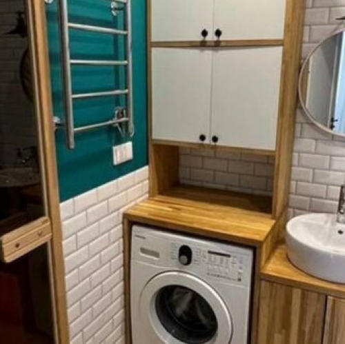 2-комн квартира Всеволожск, проезд Березовая роща,  д. 2,  к. 1