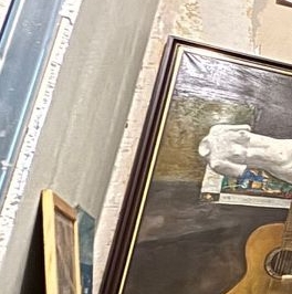 Продажа 1-комн квартиры на вторичном рынке проспект Просвещения, 68К1