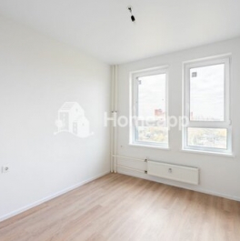 Продажа 3-комн квартиры на вторичном рынке Ленинградское ш,  д. 229А,  к. 1