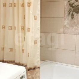 Продажа 1-комн квартиры на вторичном рынке улица Стасовой,  д. 1