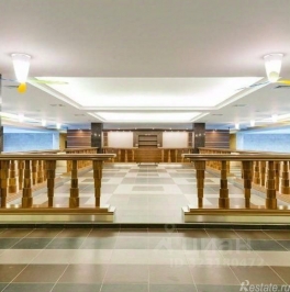 Продажа офиса улица Горбунова, д. 2 с3 Продажа офиса улица Горбунова, д. 2 с3