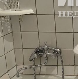 Продажа 1-комн квартиры на вторичном рынке Выборгская улица, 10