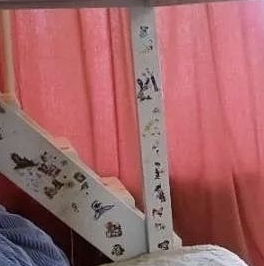 Аренда 1-комн квартиры на вторичном рынке 1-й Рабфаковский переулок, 3