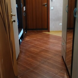 Продажа 2-комн квартиры на вторичном рынке ул Люблинская,  д. 5,  к. 5