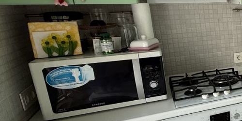 1-комн квартира Зеленодольская улица, 9К3