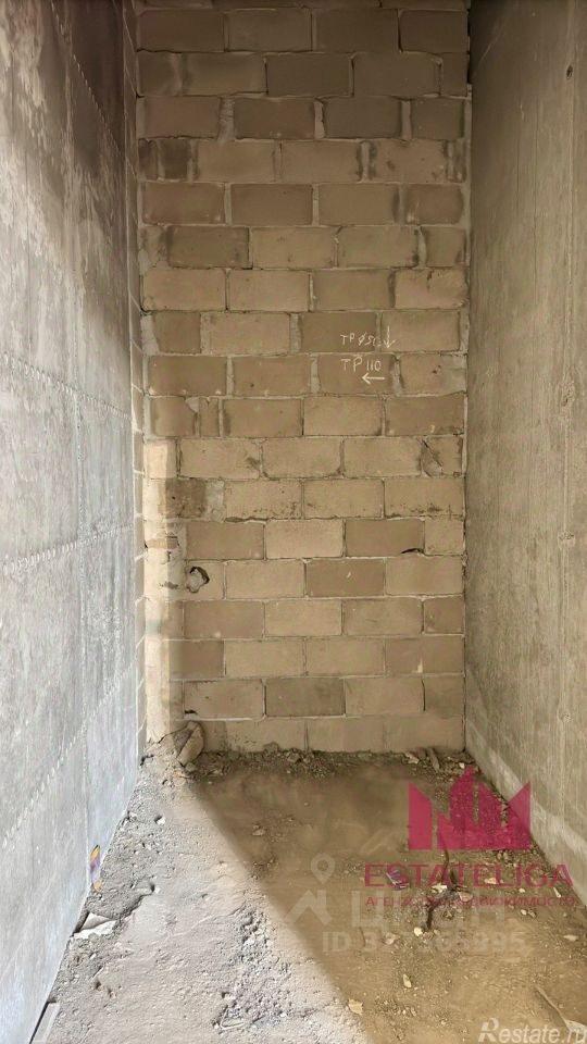 Аренда ПСН Красногорск, ул Тенистых Аллей,  д. 3,  к. 1