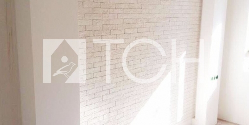 1-комн квартира Ногинск, Декабристов ул, 164