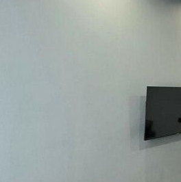 Продажа 5-комн квартиры на вторичном рынке Береговой проезд, 1А Продажа 5-комн квартиры на вторичном рынке Береговой проезд, 1А