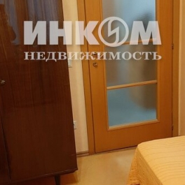 Продажа 2-комн квартиры на вторичном рынке Шоссейная улица,  д. 76