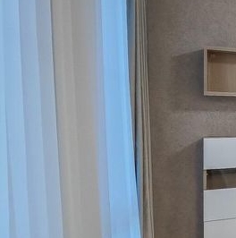 Аренда 4-комн квартиры на вторичном рынке Каменноостровский проспект, 64К2 Аренда 4-комн квартиры на вторичном рынке Каменноостровский проспект, 64К2