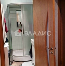 Продажа 3-комн квартиры на вторичном рынке Ольгино, ул Граничная,  д. 32