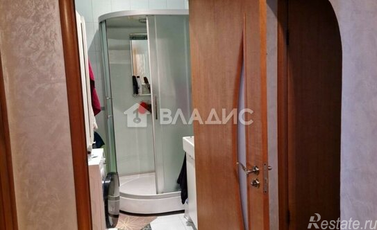 Продажа 3-комн квартиры на вторичном рынке Ольгино, ул Граничная,  д. 32