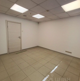 Аренда ПСН Кантемировская ул, д. 29 к1 Аренда ПСН Кантемировская ул, д. 29 к1