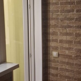 Продажа 2-комн квартиры на вторичном рынке Орехово-Зуевский проезд,  д. 14