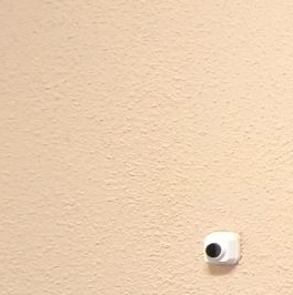 Продажа 1-комн квартиры на вторичном рынке шоссе Новомихайловское, 1к1 Продажа 1-комн квартиры на вторичном рынке шоссе Новомихайловское, 1к1