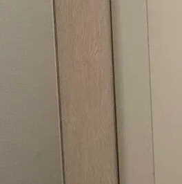 Продажа студии Мурино, бульвар Петровский, 7