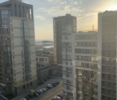 Сдать в аренду Гаражи, машиноместа улица Кораблестроителей  32 к2 