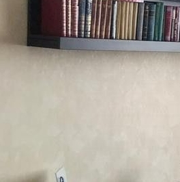 Продажа 2-комн квартиры на вторичном рынке Химки, проспект Мельникова, 3