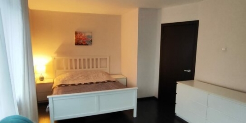 1-комн квартира Металлистов пр-кт,  д. 65
