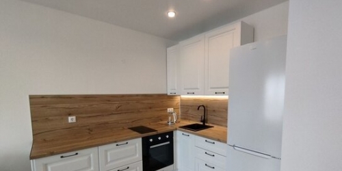 1-комн квартира улица Академика Павлова,  д. 28