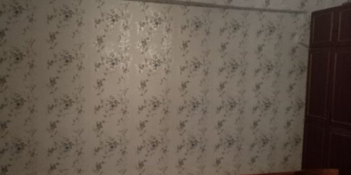 1-комн квартира ул Коломенская,  д. 32