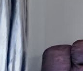 Продать Дачи, коттеджи, загородные дома Времена Года кп, улица Княжегорская, 17   