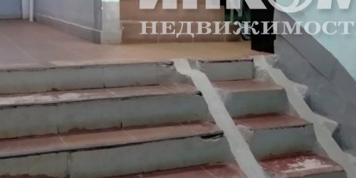 2-комн квартира Базовская улица, 14