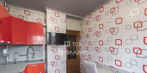 2-комн квартира Королёв, проспект Космонавтов, 41А