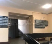 Продать Квартиры вторичка Московское ш  6 